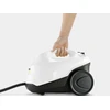 Karcher SC 3 EasyFix Plus_1 Kép: Karcher SC 3 EasyFix Plus_1.webp