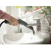 Kép: Karcher SC 3 EasyFix Plus_2.webp