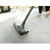 Kép: Karcher SC 3 EasyFix Plus_3.webp