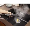 Kép: Karcher SC 3 EasyFix Plus_4.webp