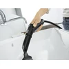 Kép: Karcher SC 3 EasyFix Plus_5.webp