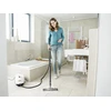 Kép: Karcher SC 3 EasyFix Plus_6.webp
