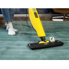 Karcher SC 3 Upright EasyFix gőztisztító Karcher SC 3 Upright EasyFix gőztisztító