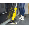 Karcher SC 3 Upright EasyFix gőztisztító Karcher SC 3 Upright EasyFix gőztisztító