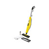 Karcher SC 3 Upright EasyFix gőztisztító Karcher SC 3 Upright EasyFix gőztisztító