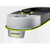 Karcher SC 4 Deluxe gőztisztító Karcher SC 4 Deluxe gőztisztító
