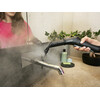 Karcher SC 4 Deluxe gőztisztító Karcher SC 4 Deluxe gőztisztító
