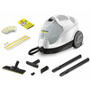 Karcher SC 4 EasyFix gőztisztító Karcher SC 4 EasyFix gőztisztító