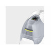 Karcher SC 4 EasyFix gőztisztító Karcher SC 4 EasyFix gőztisztító