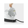 Karcher SC 4 EasyFix gőztisztító Karcher SC 4 EasyFix gőztisztító
