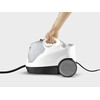 Karcher SC 4 EasyFix gőztisztító Karcher SC 4 EasyFix gőztisztító
