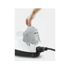 Karcher SC 4 EasyFix Iron gőztisztító Karcher SC 4 EasyFix Iron gőztisztító