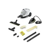 Karcher SC 4 EasyFix Iron gőztisztító Karcher SC 4 EasyFix Iron gőztisztító