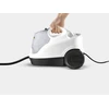 Karcher SC 4 EasyFix Plus gőztisztító Karcher SC 4 EasyFix Plus gőztisztító