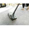 Karcher SC 4 EasyFix Plus gőztisztító Karcher SC 4 EasyFix Plus gőztisztító