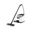 Karcher SC 5 Deluxe Signature Line gőztisztító Karcher SC 5 Deluxe Signature Line gőztisztító