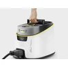 Karcher SC 5 Deluxe Signature Line gőztisztító Karcher SC 5 Deluxe Signature Line gőztisztító