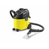 Karcher SE 2 kárpittisztító Karcher SE 2 kárpittisztító