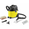 Karcher SE 2 kárpittisztító Karcher SE 2 kárpittisztító