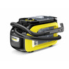 Karcher SE 3-18 Compact Battery Set akkus porszívó Karcher SE 3-18 Compact Battery Set akkus porszívó