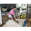 Karcher SE 3-18 Compact kárpittisztító Karcher SE 3-18 Compact kárpittisztító