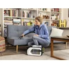 Karcher SE 3-18 Compact Home Battery Set kárpittisztító