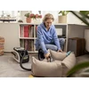 Karcher SE 3-18 Compact Home Battery Set kárpittisztító