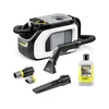 Karcher SE 3 Compact Home Shoe elektromos karpittisztito 500 W_0 Kép: Karcher SE 3 Compact Home Shoe elektromos karpittisztito 500 W_0.webp