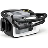 Karcher SE 3 Compact Home Shoe elektromos karpittisztito 500 W_1 Kép: Karcher SE 3 Compact Home Shoe elektromos karpittisztito 500 W_1.webp
