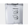 Kép: Karcher SE 3 Compact Home Shoe elektromos karpittisztito 500 W_2.webp