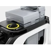 Kép: Karcher SE 3 Compact Home Shoe elektromos karpittisztito 500 W_3.webp