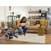 Kép: Karcher SE 3 Compact Home Shoe elektromos karpittisztito 500 W_6.webp