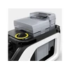 Karcher SE 3-18 Compact Home Battery Set kárpittisztító