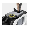 Karcher SE 3-18 Compact Home Battery Set kárpittisztító