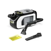 Karcher SE 3 Compact kárpittisztító Karcher SE 3 Compact kárpittisztító