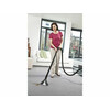 Karcher SE 6.100 elektromos porszívó Karcher SE 6.100 elektromos porszívó