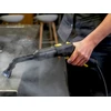 Karcher SG 4/2 Classic gőztisztító Karcher SG 4/2 Classic gőztisztító