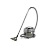 Karcher T 10/1 Bp akkus porszívó Karcher T 10/1 Bp akkus porszívó