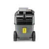 Karcher T 10/1 Bp akkus porszívó Karcher T 10/1 Bp akkus porszívó