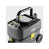 Karcher T 10/1 Bp akkus porszívó Karcher T 10/1 Bp akkus porszívó