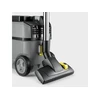 Karcher T 10/1 Bp akkus porszívó Karcher T 10/1 Bp akkus porszívó