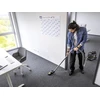 Karcher T 10/1 Bp akkus porszívó Karcher T 10/1 Bp akkus porszívó