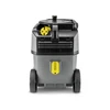 Karcher T 10/1 elektromos porszívó Karcher T 10/1 elektromos porszívó