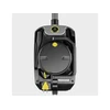 Karcher T 10/1 elektromos porszívó Karcher T 10/1 elektromos porszívó
