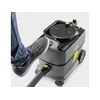 Karcher T 10/1 elektromos porszívó Karcher T 10/1 elektromos porszívó