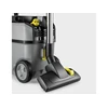 Karcher T 10/1 elektromos porszívó Karcher T 10/1 elektromos porszívó