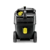 Kép: Karcher T 101 Adv HEPA GoFurther elektromos porszivo 220 - 240 V_1.webp