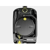 Kép: Karcher T 101 Adv HEPA GoFurther elektromos porszivo 220 - 240 V_2.webp