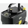 Karcher T 101 Adv HEPA GoFurther elektromos porszivo 220 - 240 V_3 Kép: Karcher T 101 Adv HEPA GoFurther elektromos porszivo 220 - 240 V_3.webp