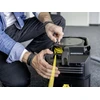 Kép: Karcher T 101 Adv HEPA GoFurther elektromos porszivo 220 - 240 V_4.webp